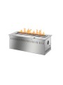Quemador de 3 Litros con control remoto RC18