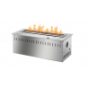 Quemador de 3 Litros con control remoto RC18