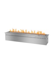 Quemador Automático de 8,5 Litros RC36