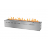 Quemador Automático de 8,5 Litros RC36