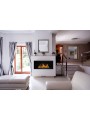 Chimenea bioetanol Murcia - Hogar Comfy