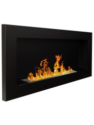 Chimenea de bioetanol Murcia