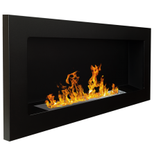 Chimenea de bioetanol Murcia