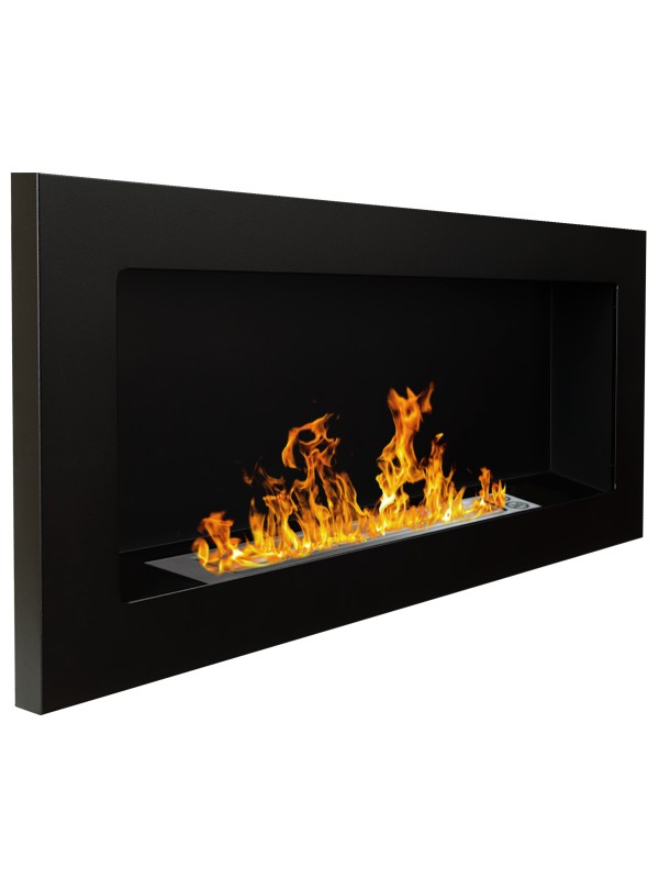 Chimenea de bioetanol Murcia