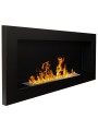 Chimenea de bioetanol Murcia