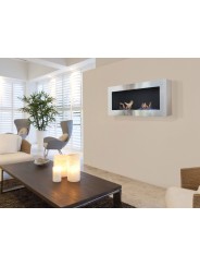 Purline Nisa - Hogar Comfy