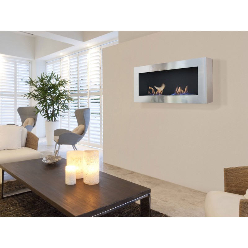 Purline Nisa - Hogar Comfy