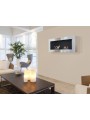 Purline Nisa - Hogar Comfy