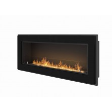 Chimenea de bioetanol Frame 1200