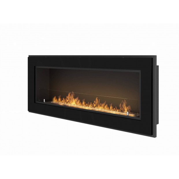 Chimenea de bioetanol Frame 1200