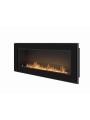 Chimenea de bioetanol Frame 1200