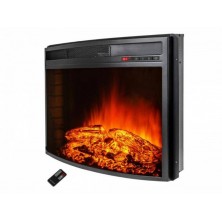 Purline CHE-630