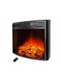 Purline CHE-630
