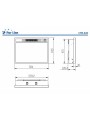 Plano Purline CHE-620