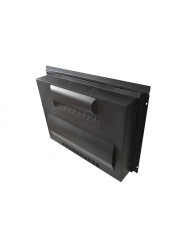 Chimenea eléctrica Purline CHE-620