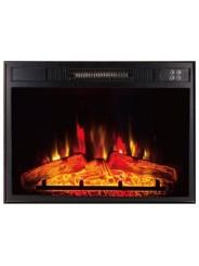 Purline CHE-620