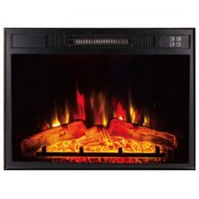 Purline CHE-620