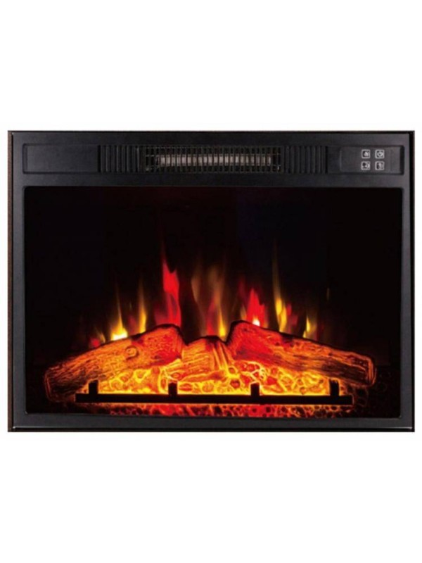 Purline CHE-620