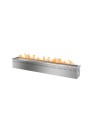 Quemador automático de 12,5 Litros RC48 inox