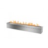 Quemador automático de 12,5 Litros RC48 inox