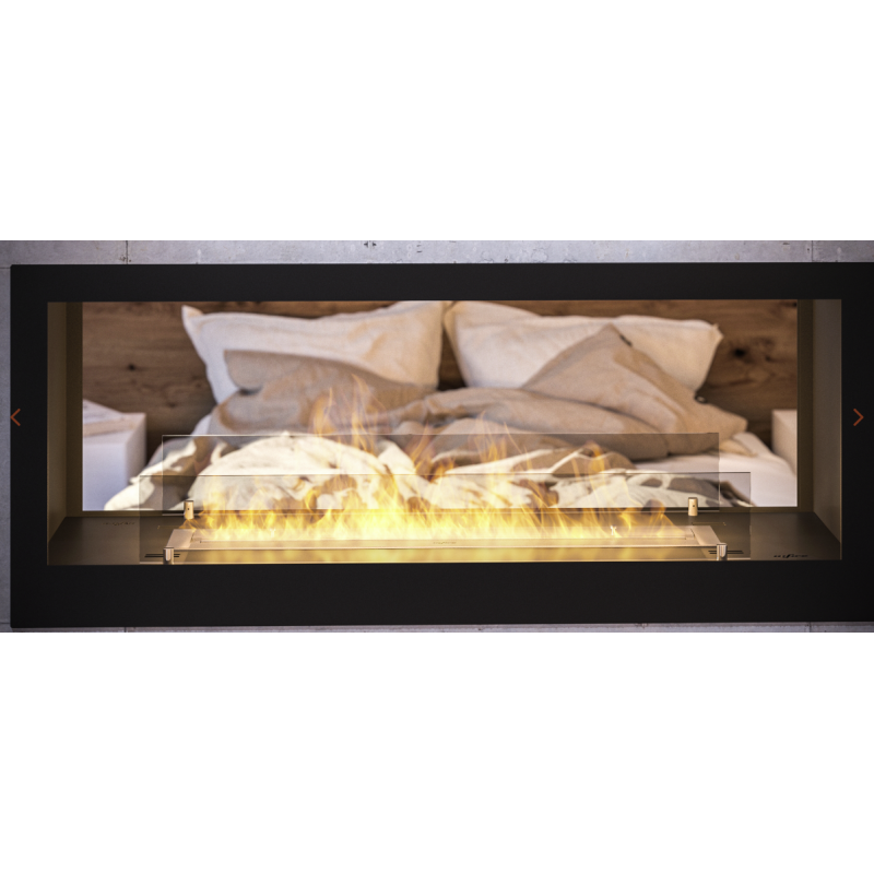 Infire 2 Side 1200