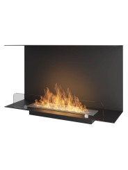 Infire Inside C800 Vers 1