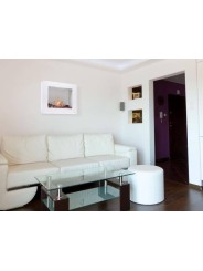 Purline Bestbio Blanca - Hogar Comfy