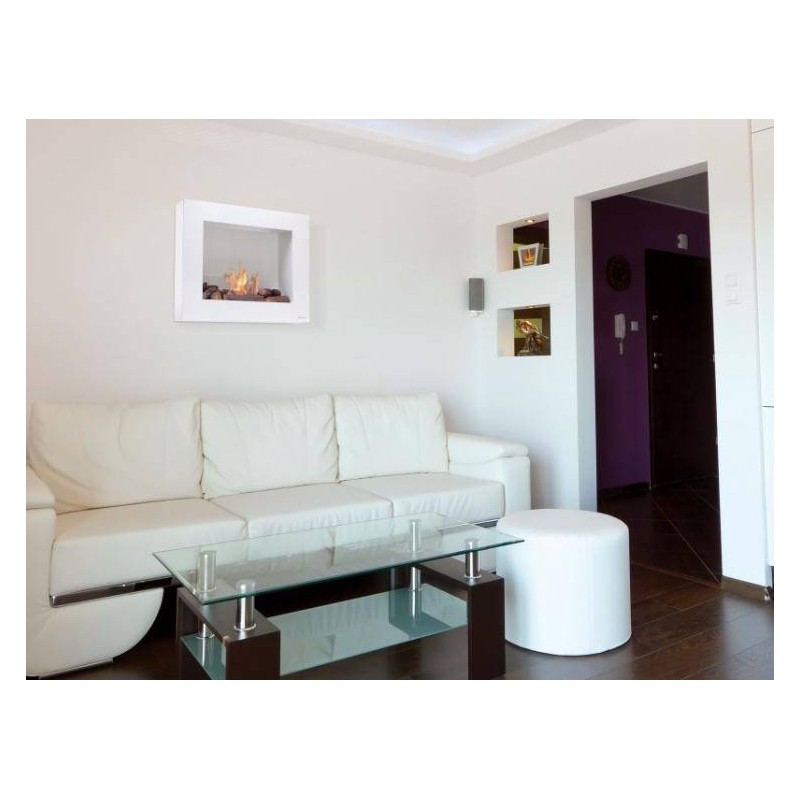 Purline Bestbio Blanca - Hogar Comfy