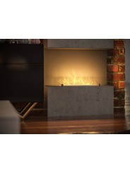 Infire Inside C800 Vers 1 - Hogar Comfy
