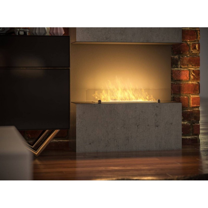 Infire Inside C800 Vers 1 - Hogar Comfy