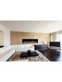 Chimenea eléctrica Royal 65 - Hogar Comfy
