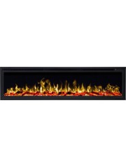 Chimenea eléctrica Royal 65
