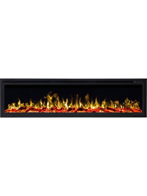 Chimenea eléctrica Royal 65