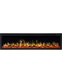 Chimenea eléctrica Royal 65