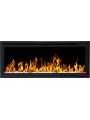 Chimenea eléctrica Royal 42