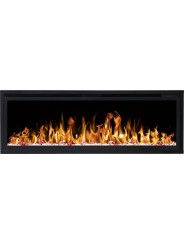 Chimenea eléctrica Royal 50