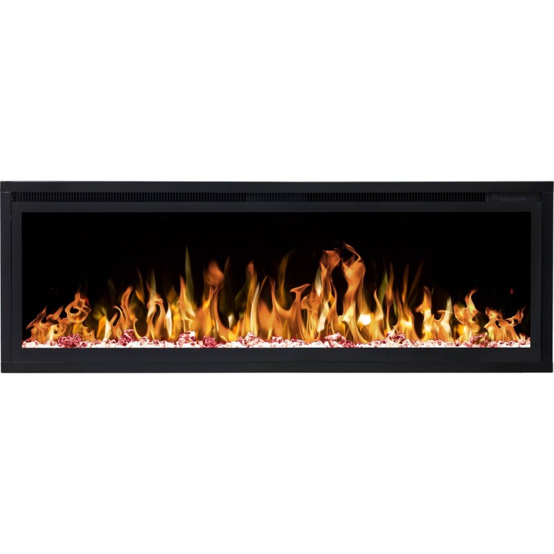 Chimenea eléctrica Royal 50