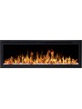Chimenea eléctrica Royal 50