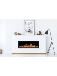 Chimenea eléctrica Royal 50