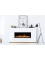 Chimenea eléctrica Royal 50