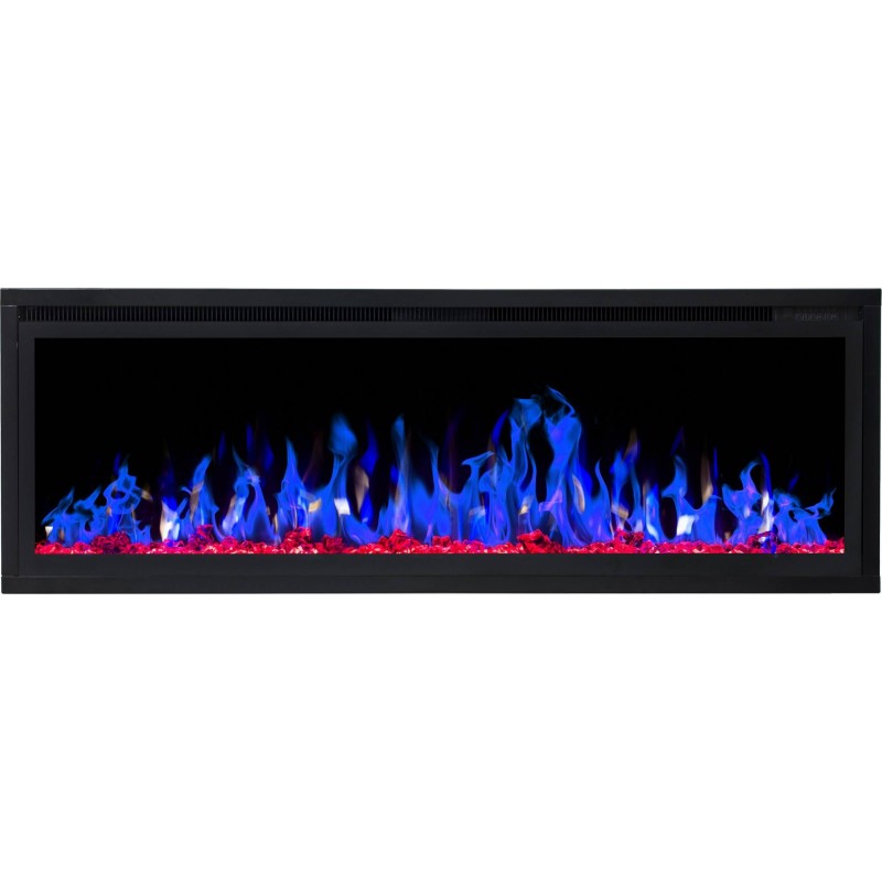 Chimenea eléctrica Royal 50