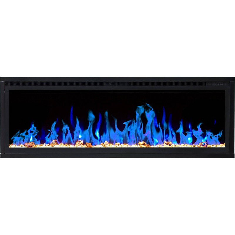 Chimenea eléctrica Royal 50