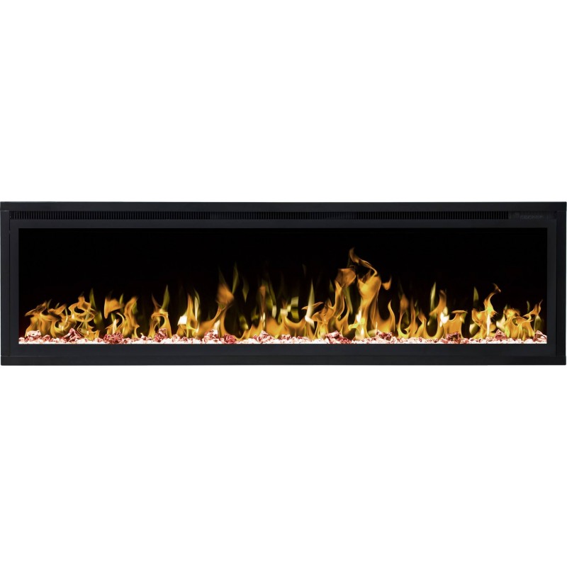 Chimenea eléctrica Royal 60