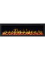 Chimenea eléctrica Royal 60