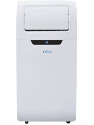 Aire acondicionado portátil COOLY 9000A