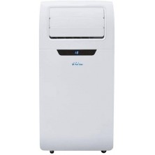 Aire acondicionado portátil COOLY 9000A