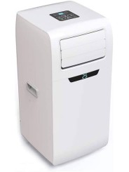 Aire acondicionado portátil Purline COOLY 9000A