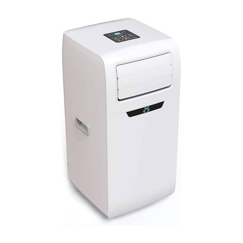 Aire acondicionado portátil Purline COOLY 9000A