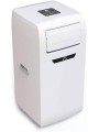 Aire acondicionado portátil Purline COOLY 9000A