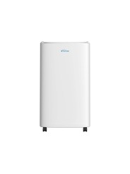 Aire acondicionado portátil COOLY 14000